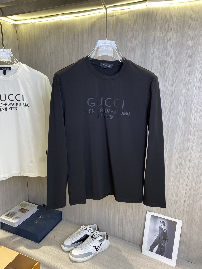 Gucci T-Shirts